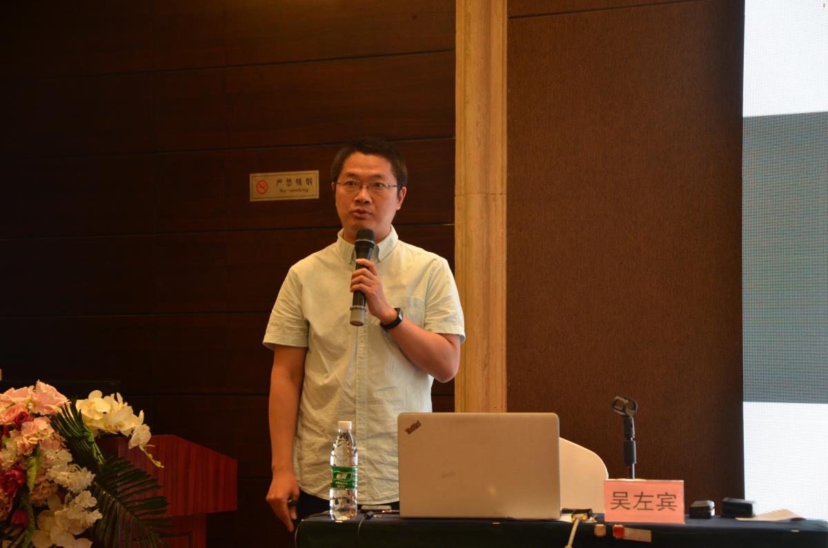 rb88随行版_首页官网入口