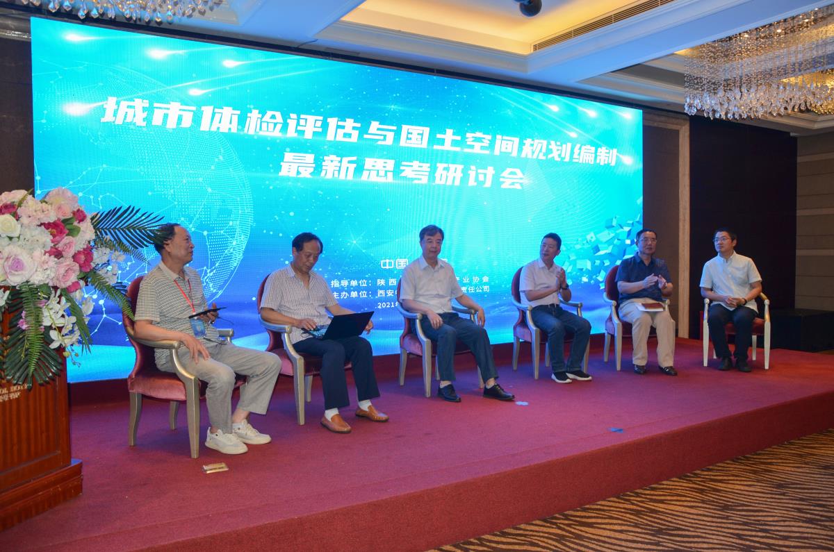 rb88随行版_首页官网入口