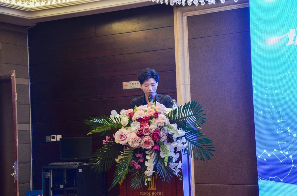 rb88随行版_首页官网入口