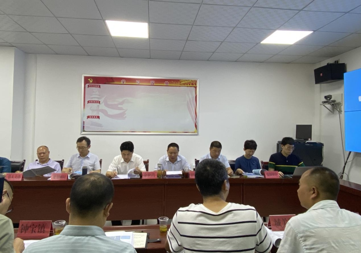 rb88随行版_首页官网入口