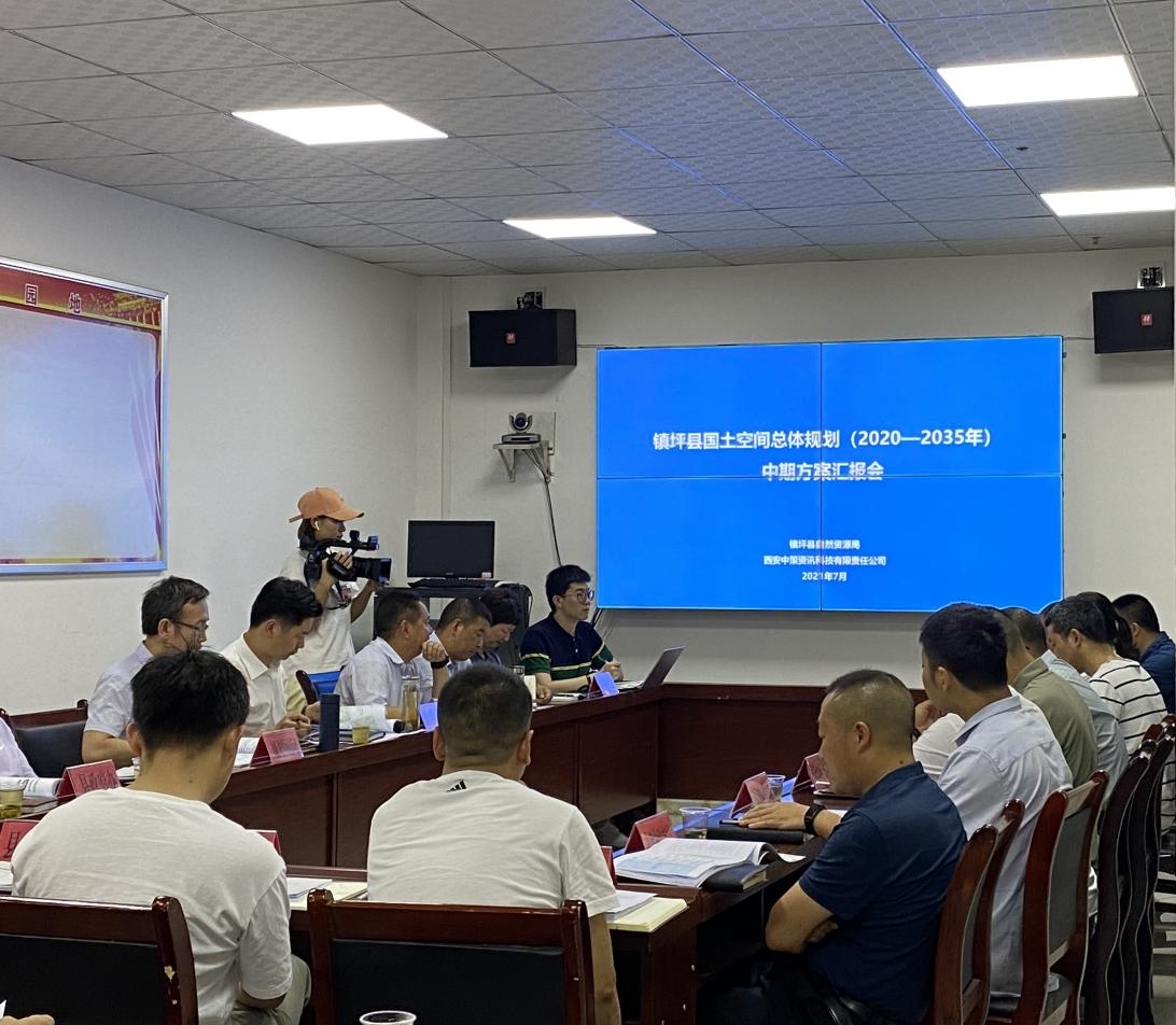 rb88随行版_首页官网入口