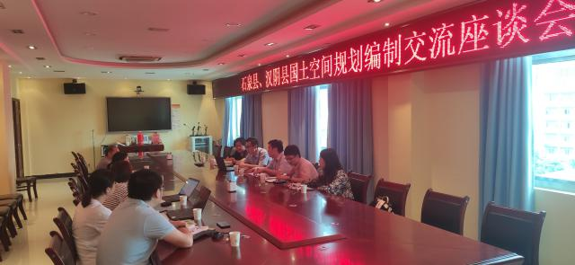 rb88随行版_首页官网入口