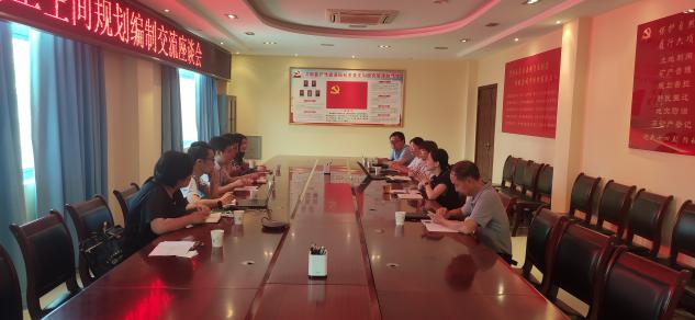 rb88随行版_首页官网入口