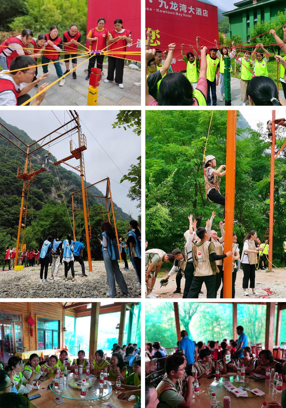 rb88随行版_首页官网入口