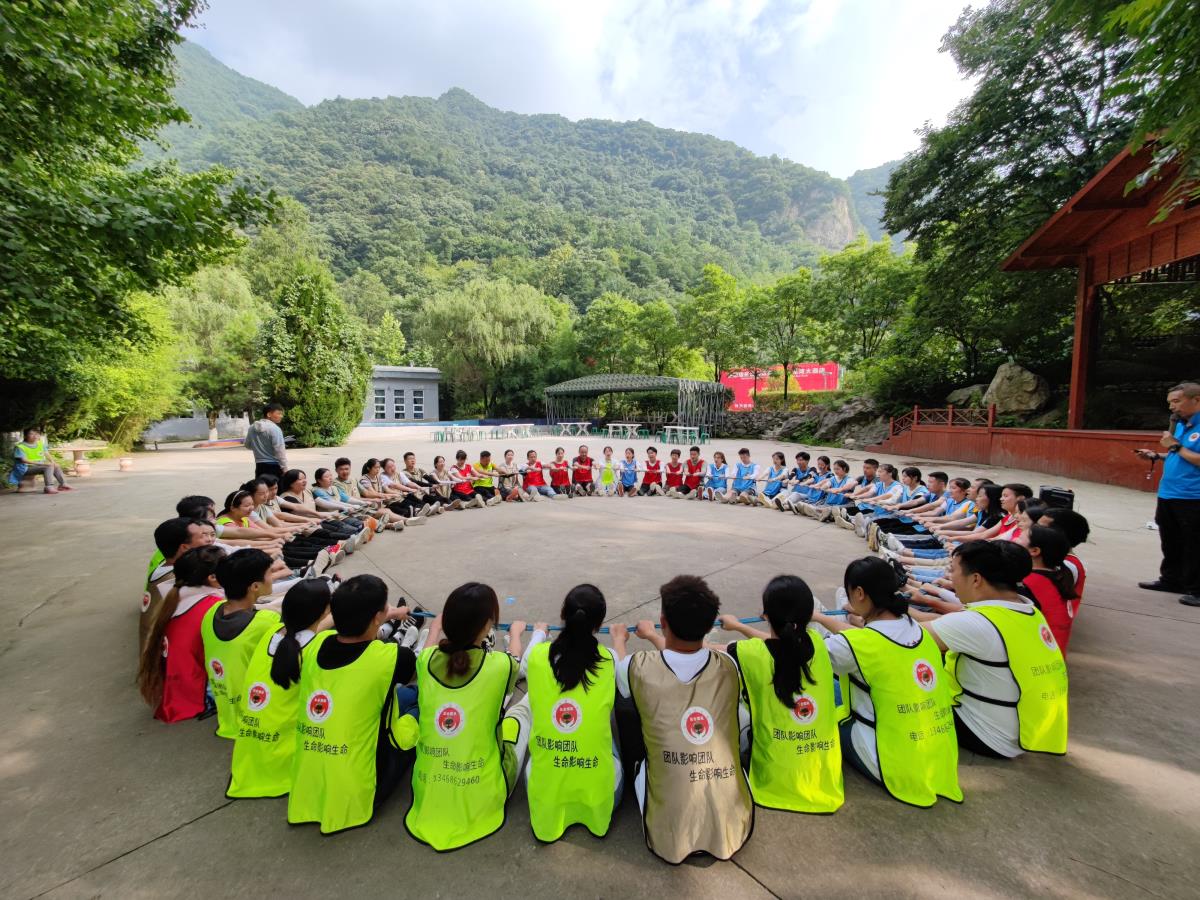 rb88随行版_首页官网入口