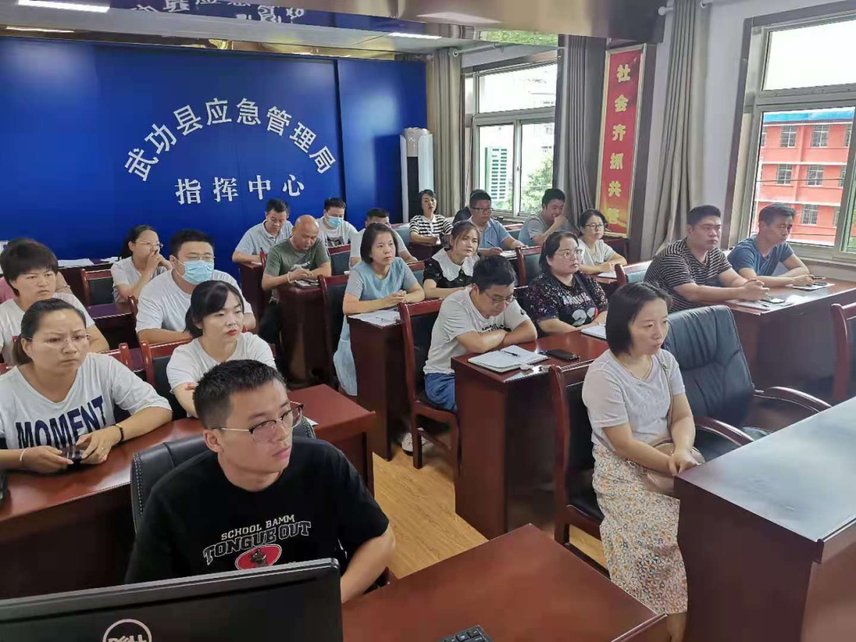 rb88随行版_首页官网入口