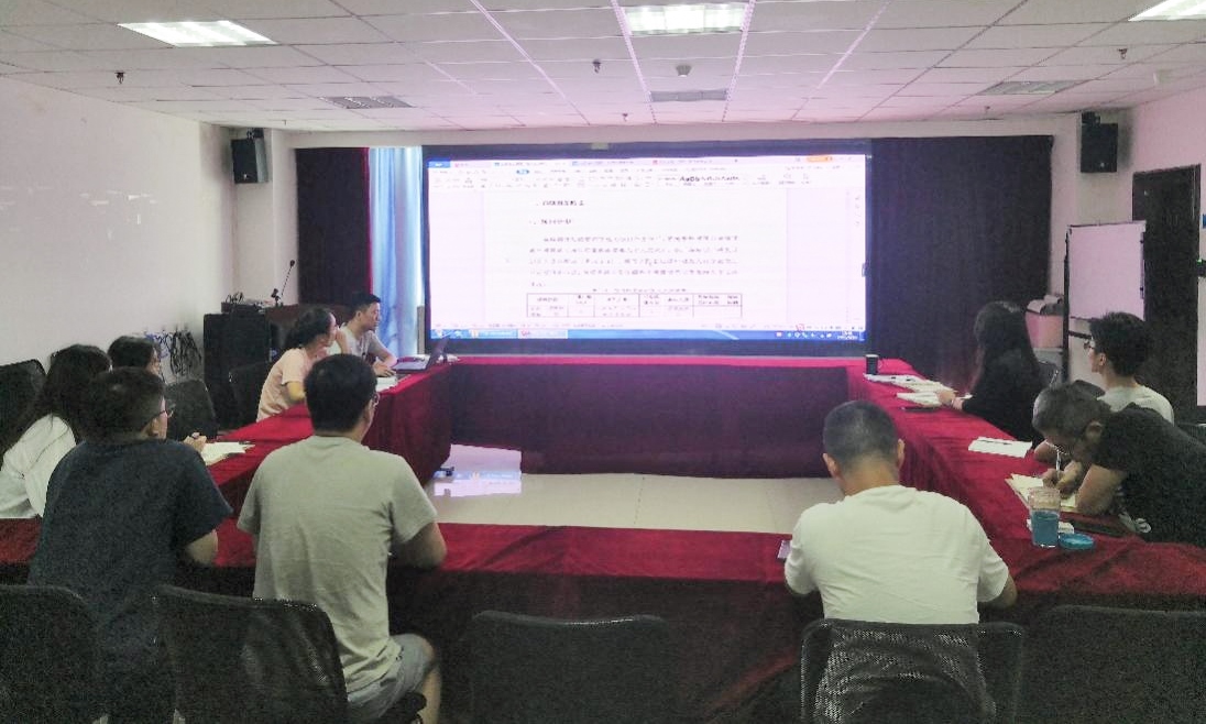 rb88随行版_首页官网入口