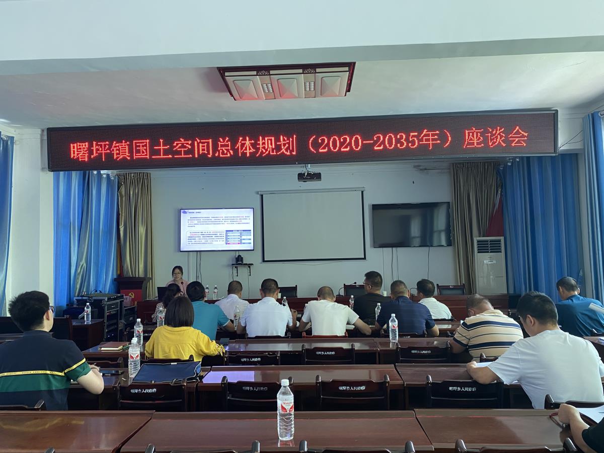 rb88随行版_首页官网入口