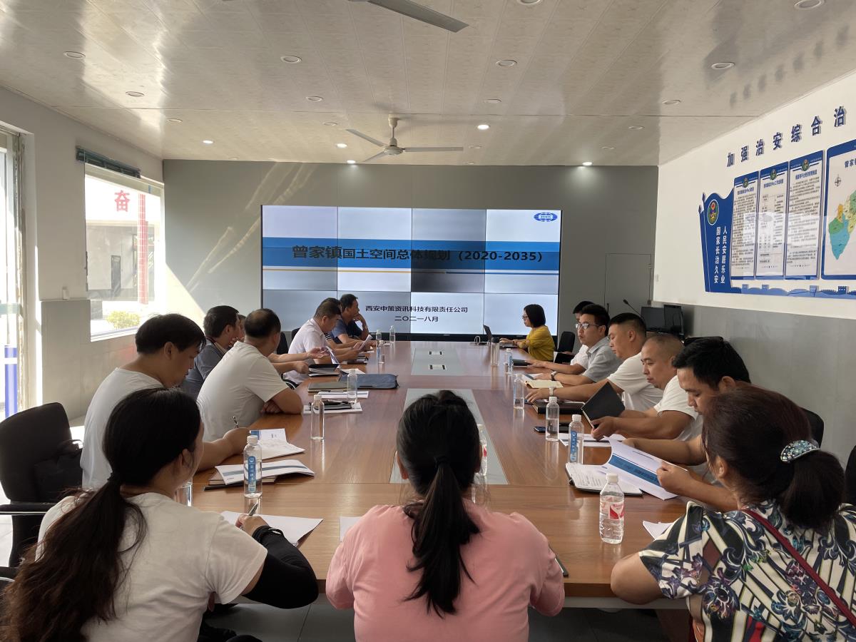 rb88随行版_首页官网入口