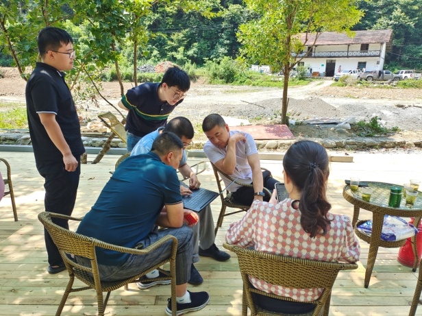 rb88随行版_首页官网入口