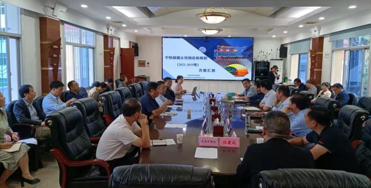 rb88随行版_首页官网入口