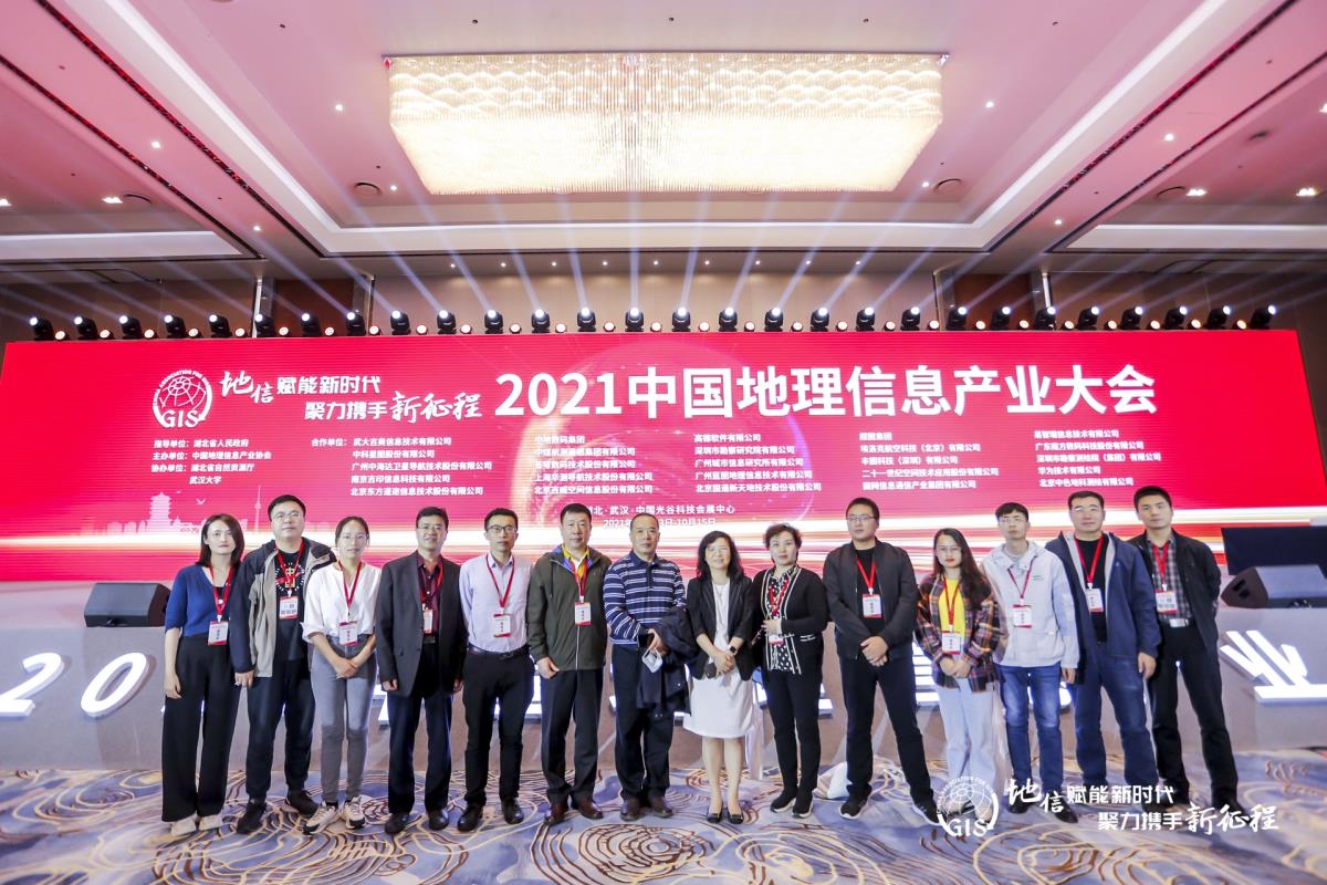 rb88随行版_首页官网入口