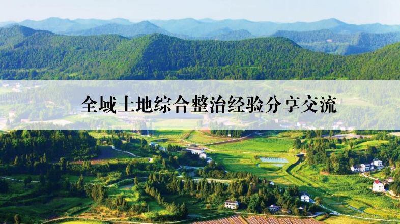 rb88随行版_首页官网入口