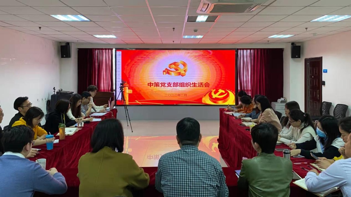 rb88随行版_首页官网入口