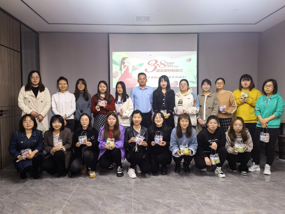 rb88随行版_首页官网入口