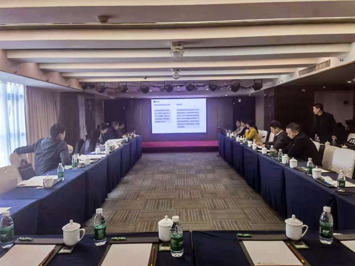 rb88随行版_首页官网入口