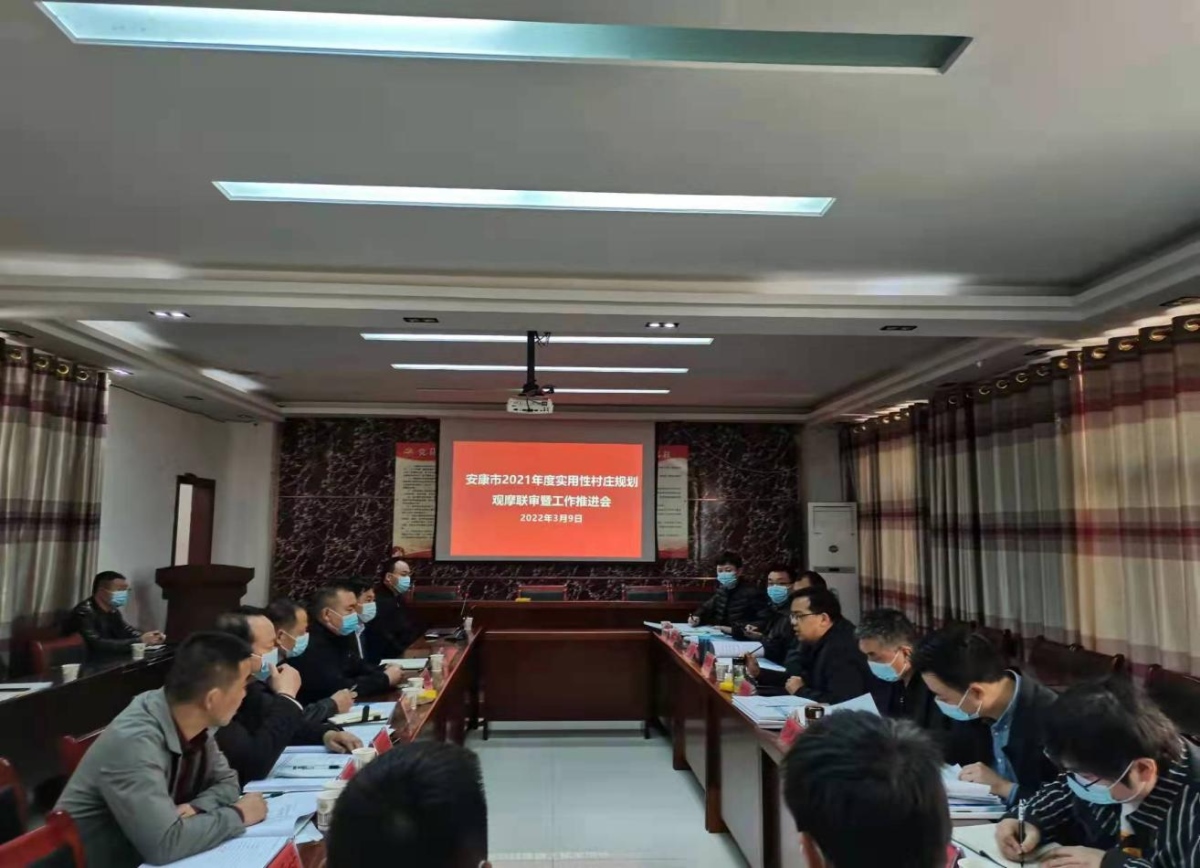 rb88随行版_首页官网入口