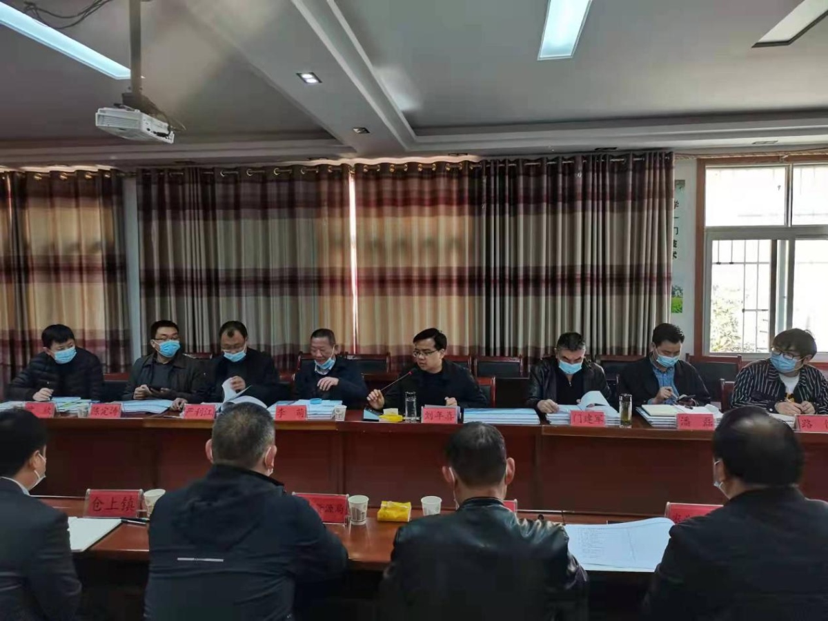 rb88随行版_首页官网入口