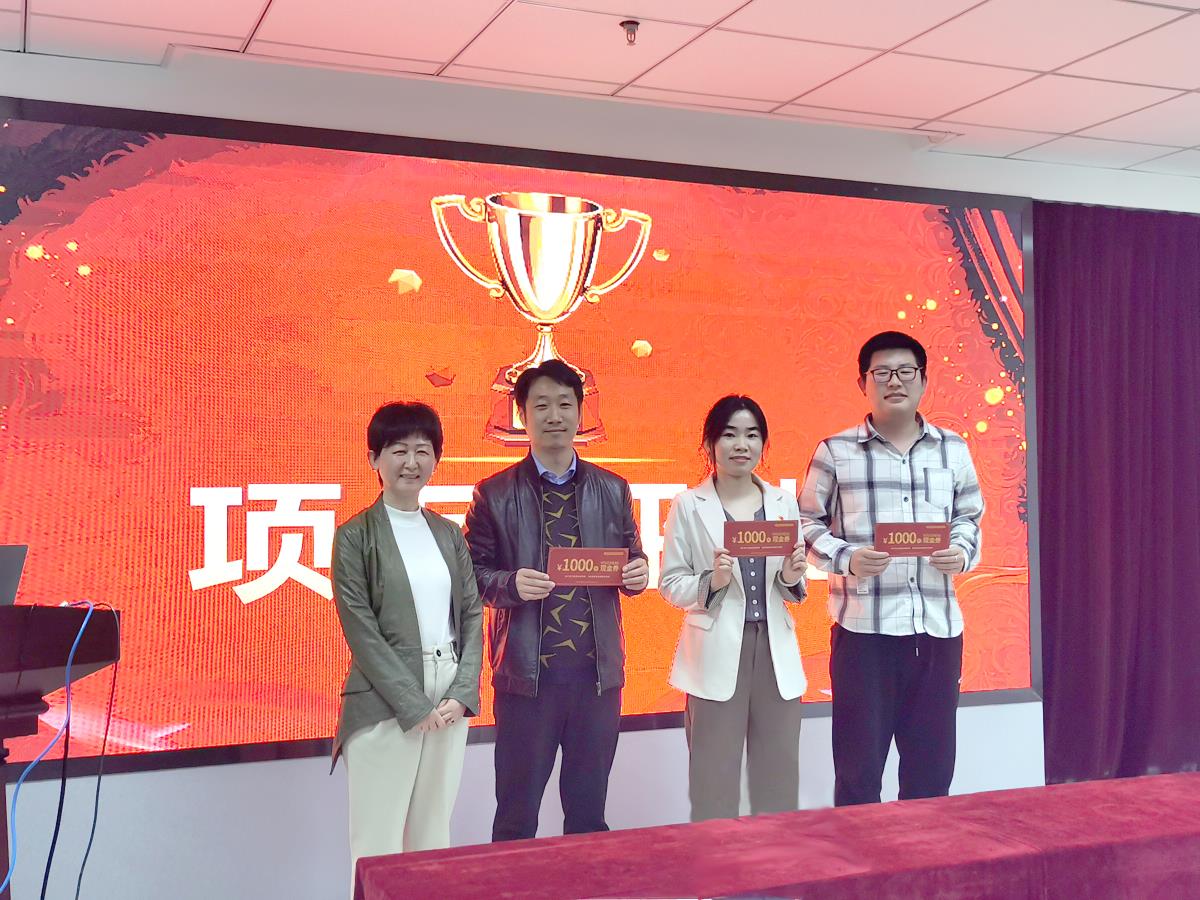 rb88随行版_首页官网入口