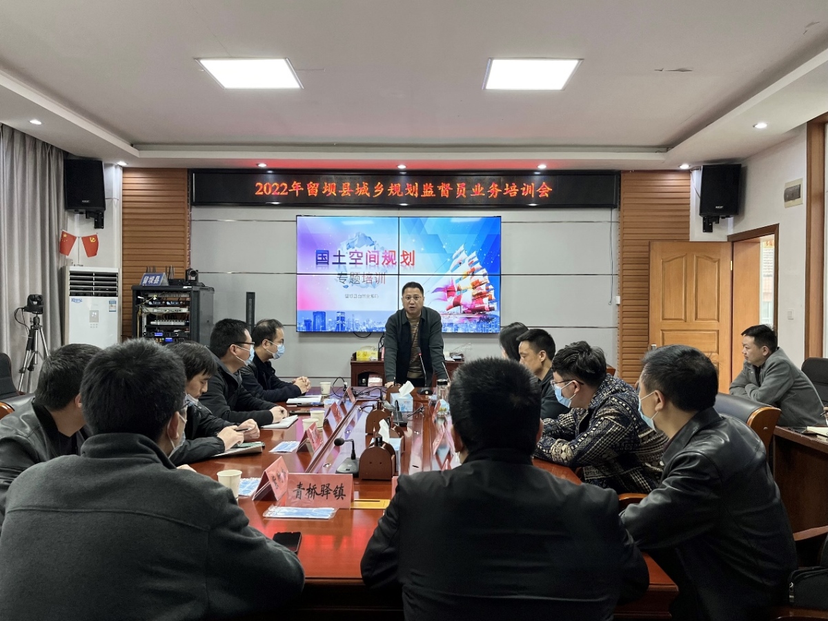 rb88随行版_首页官网入口