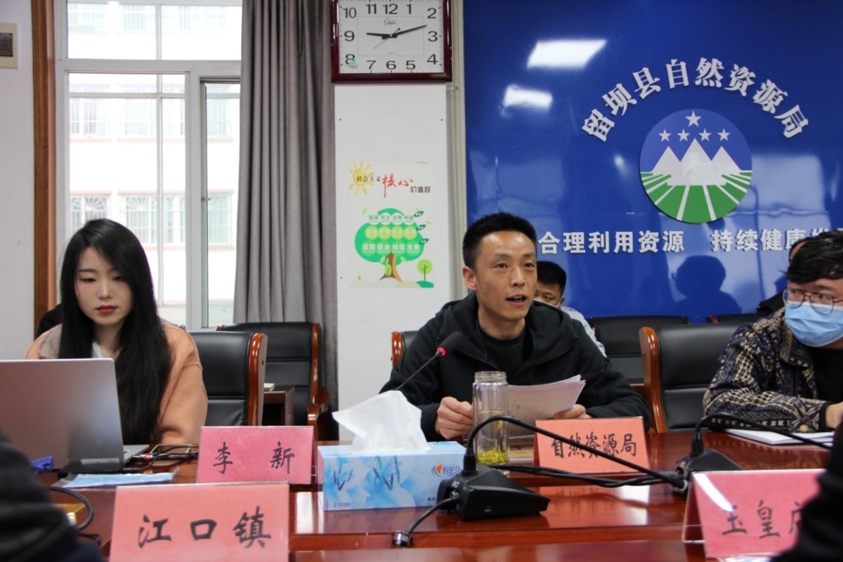 rb88随行版_首页官网入口