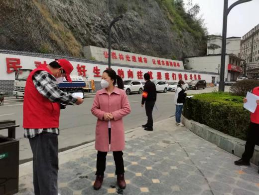 rb88随行版_首页官网入口