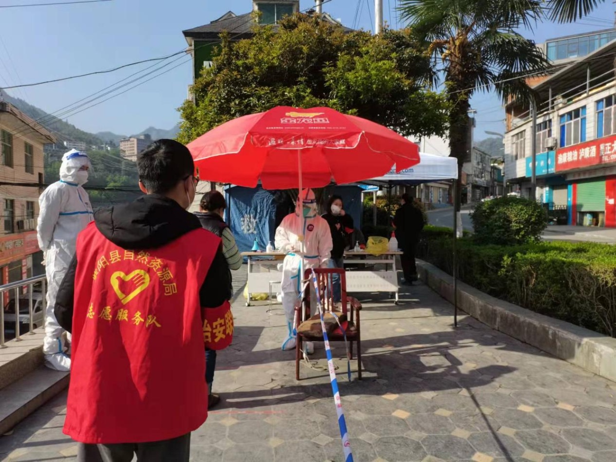 rb88随行版_首页官网入口