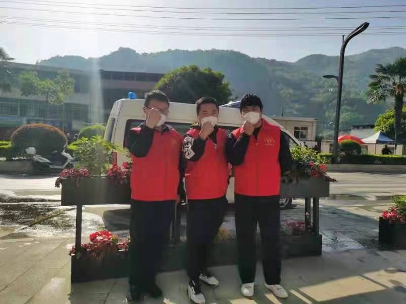 rb88随行版_首页官网入口