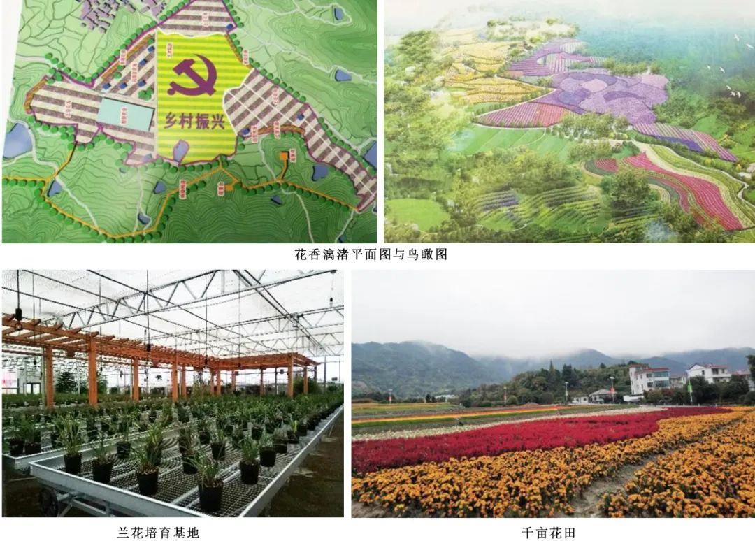 rb88随行版_首页官网入口