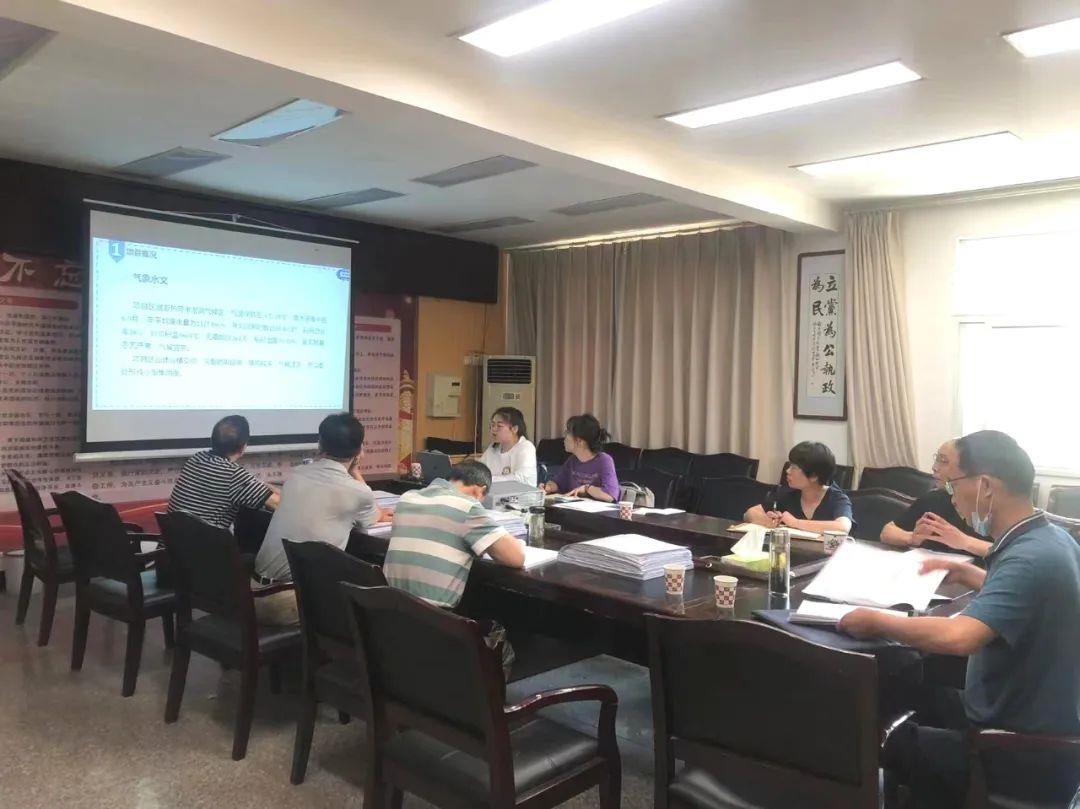 rb88随行版_首页官网入口