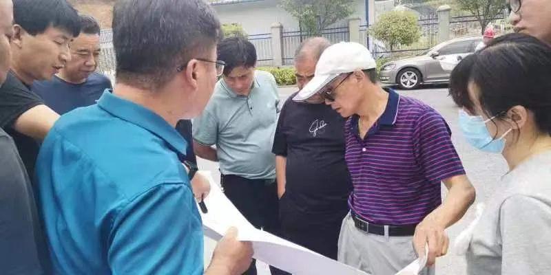 rb88随行版_首页官网入口