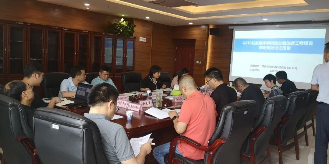 rb88随行版_首页官网入口