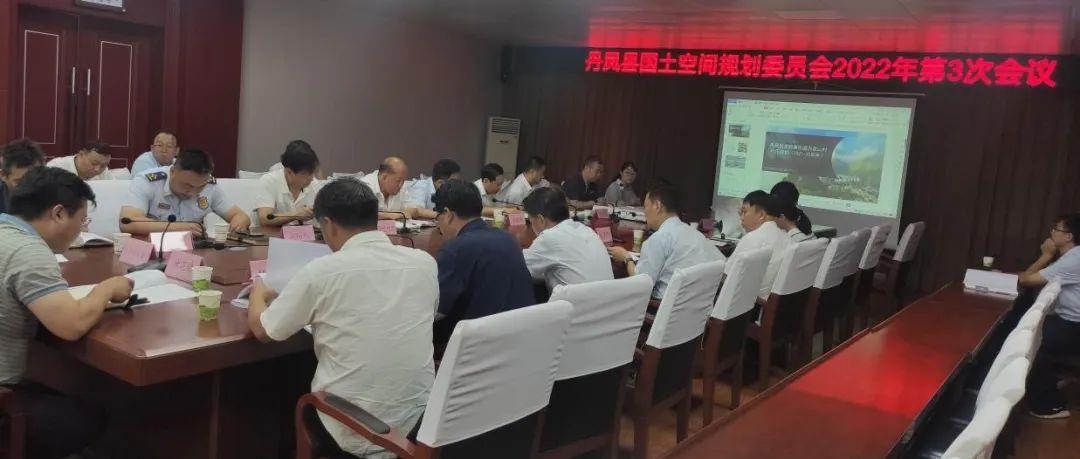 rb88随行版_首页官网入口