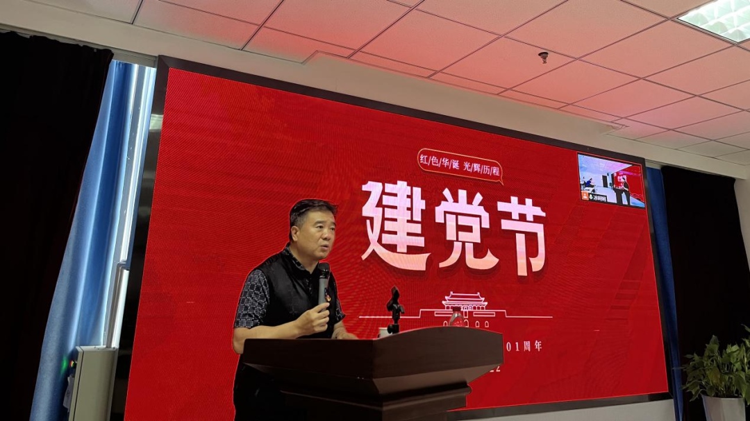 rb88随行版_首页官网入口