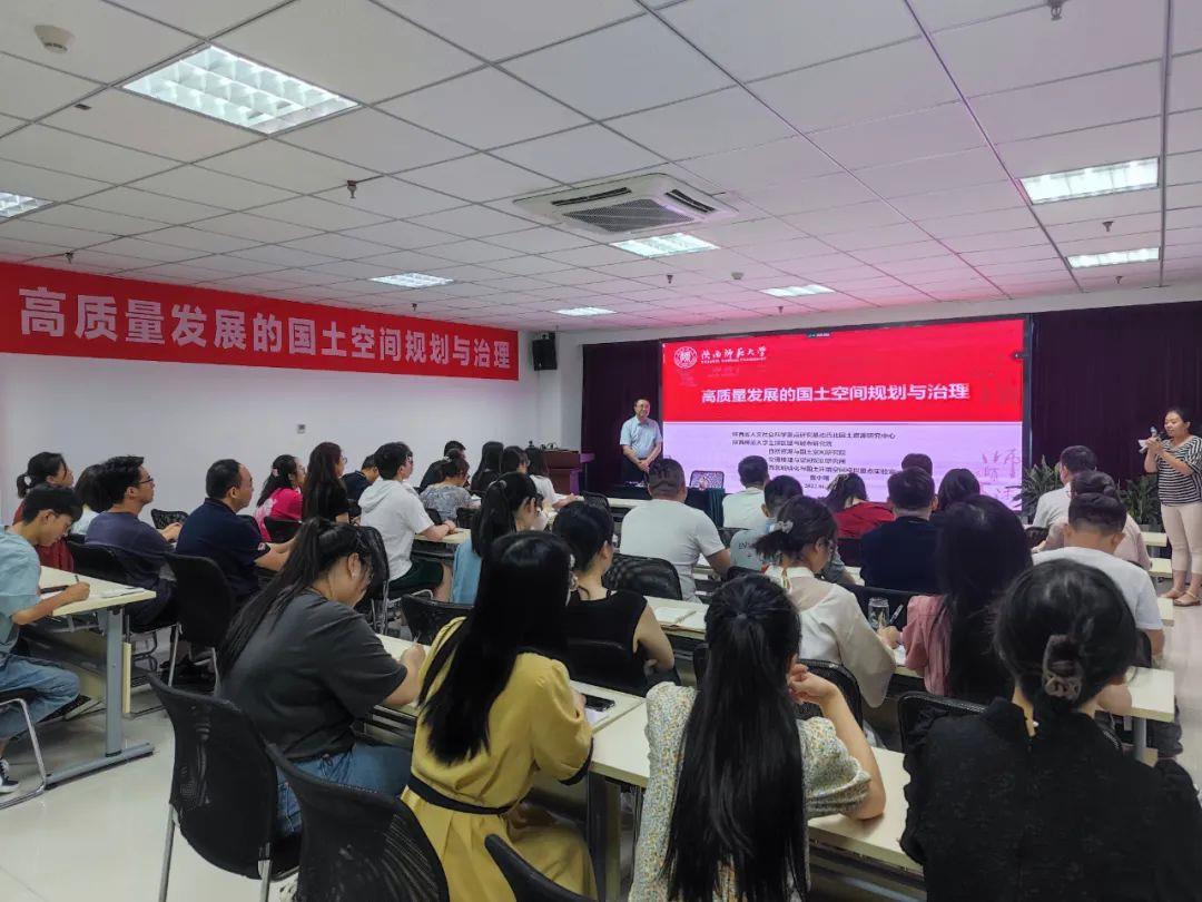 rb88随行版_首页官网入口