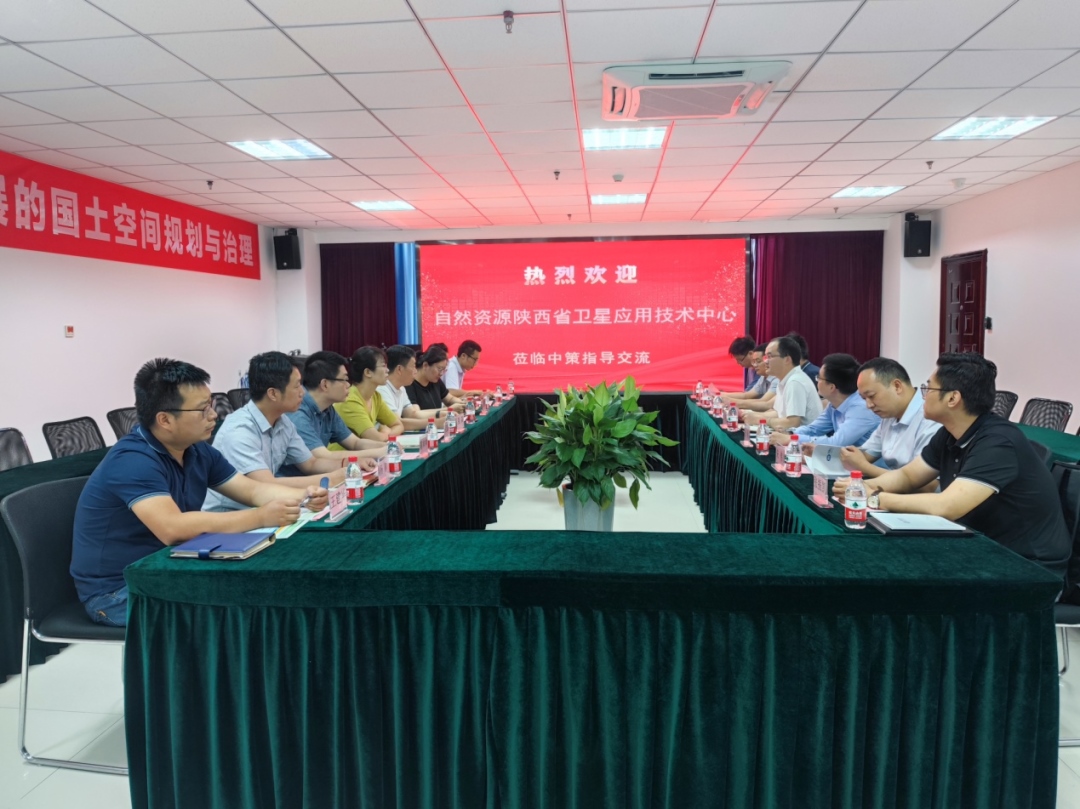 rb88随行版_首页官网入口