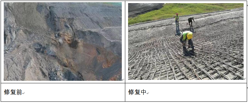 rb88随行版_首页官网入口