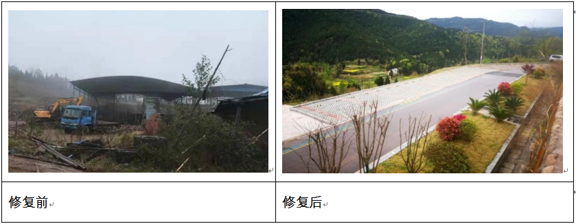 rb88随行版_首页官网入口