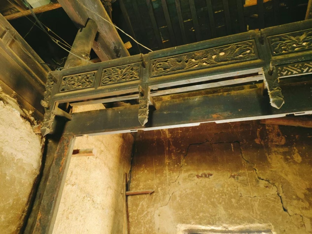 rb88随行版_首页官网入口