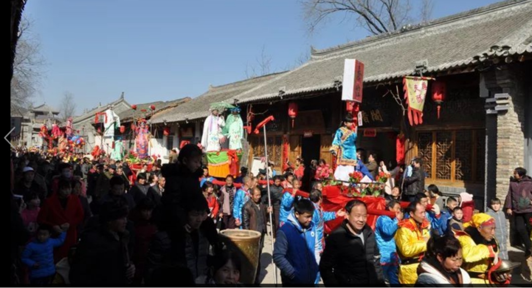 rb88随行版_首页官网入口