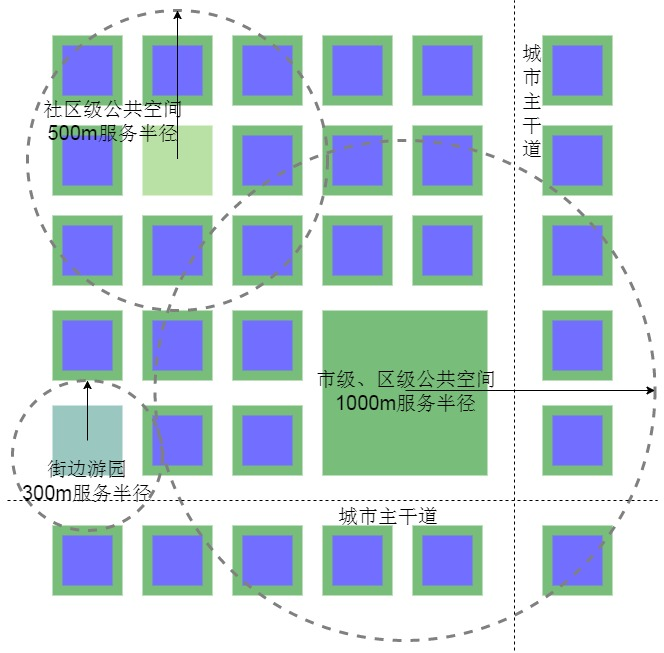 rb88随行版_首页官网入口