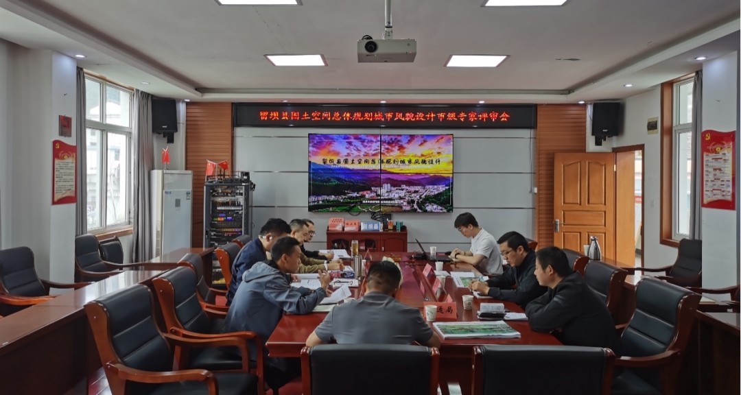 rb88随行版_首页官网入口