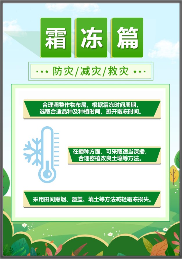 rb88随行版_首页官网入口