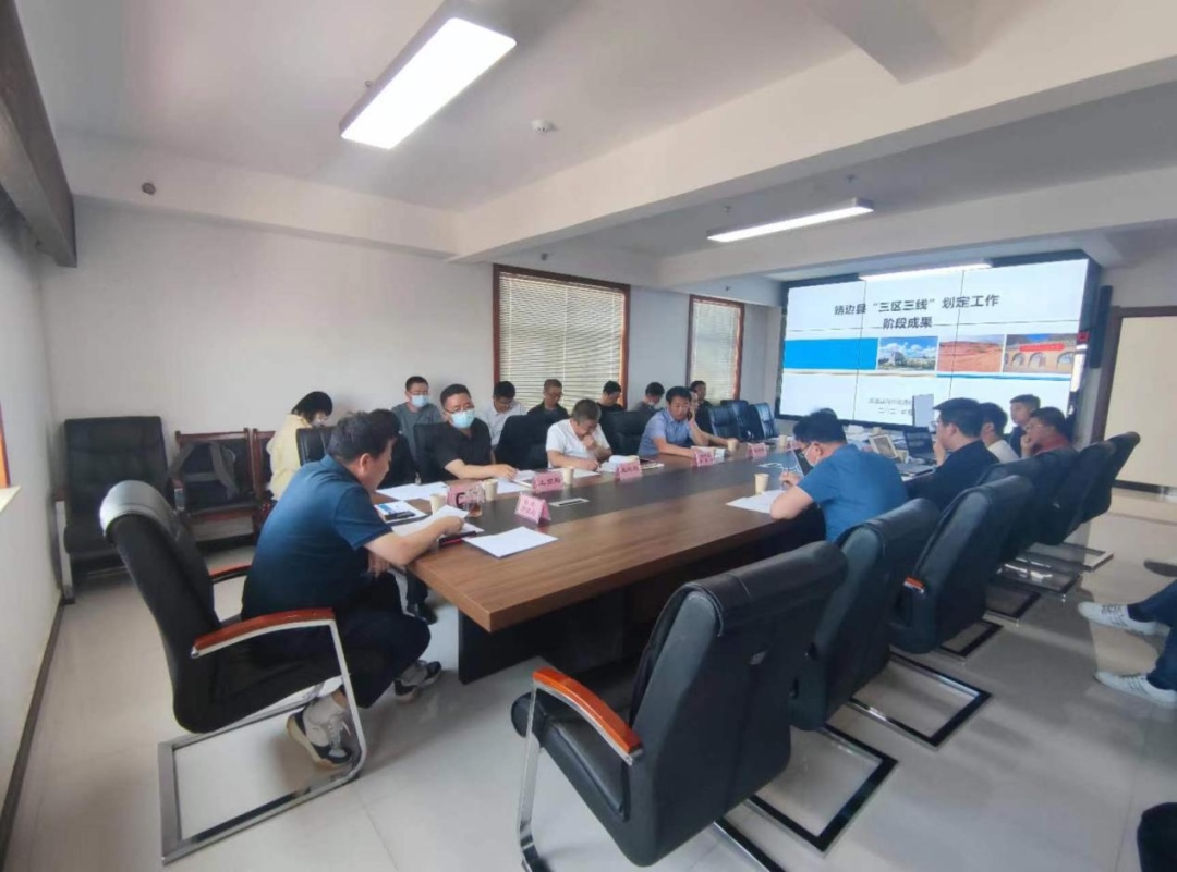 rb88随行版_首页官网入口