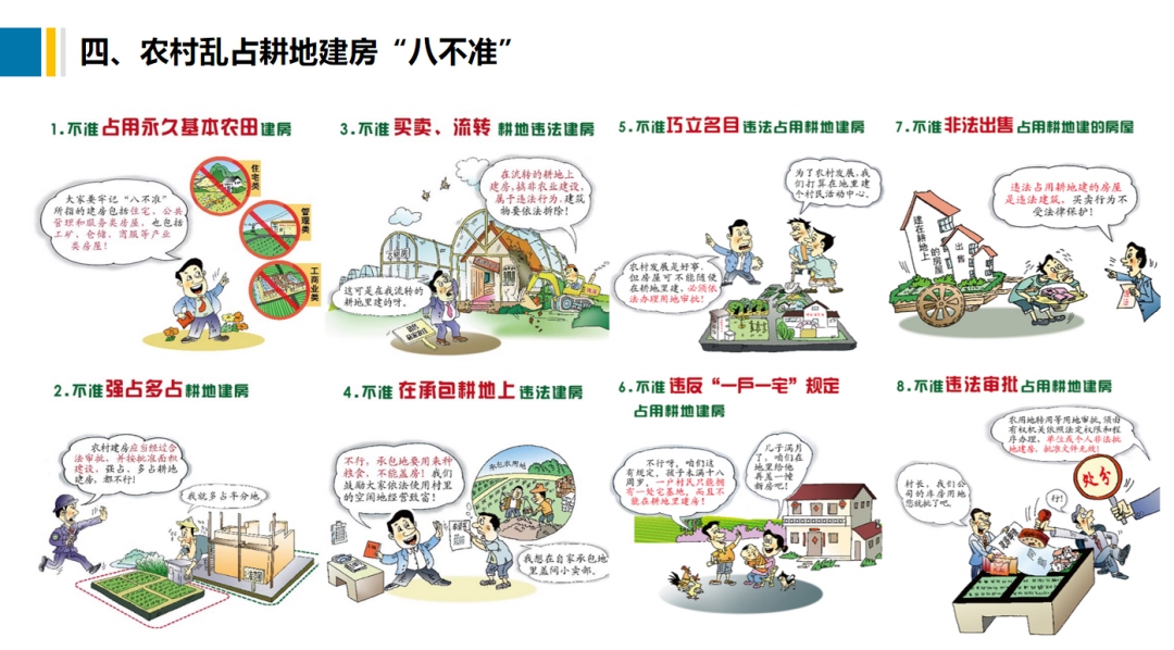 rb88随行版_首页官网入口