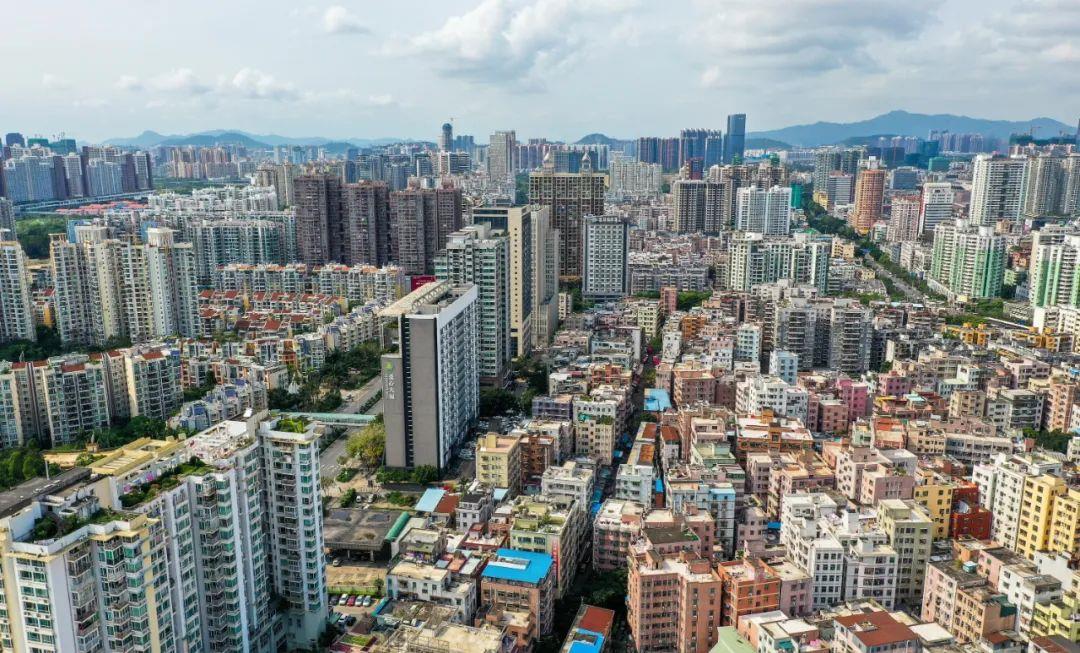 rb88随行版_首页官网入口