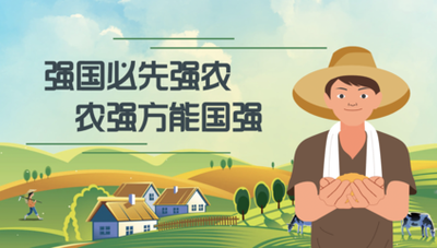 rb88随行版_首页官网入口