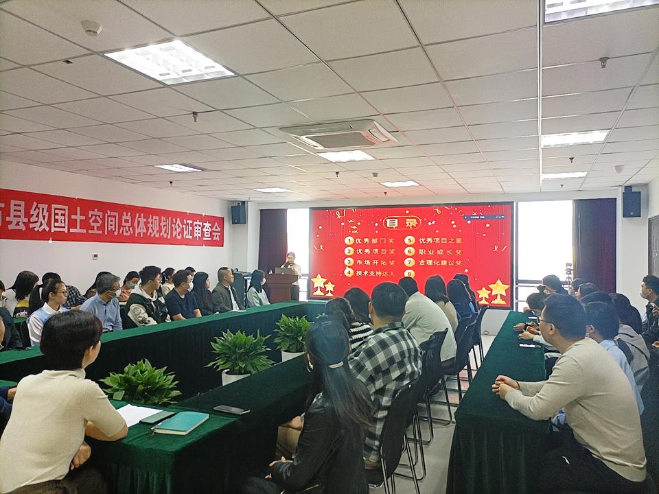 rb88随行版_首页官网入口