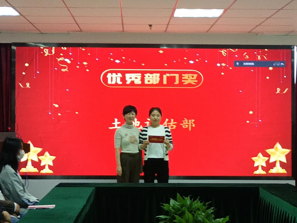 rb88随行版_首页官网入口