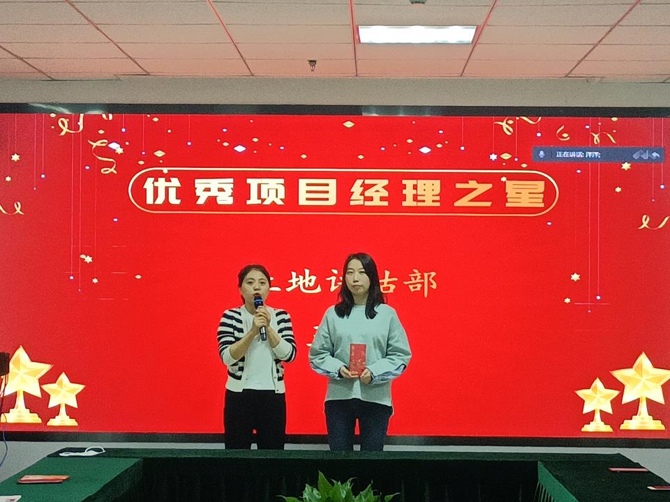 rb88随行版_首页官网入口